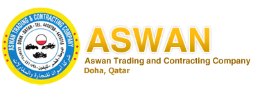 ASWAN